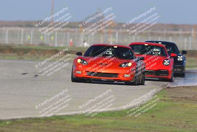 media/Nov-22-2025-Audi Club (Sat) [[8f6737ed73]]/D/Session 1 (Sweeper)/